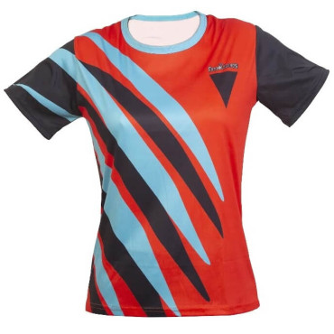 Futbolísimos 21 + Camiseta (Pack)