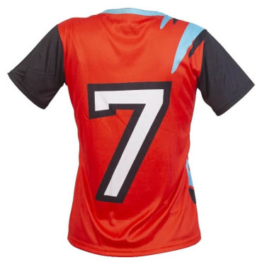Futbolísimos 21 + Camiseta (Pack)