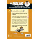 El Rulas 1: El Rulas y la motillo perdida