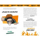 El Rulas 1: El Rulas y la motillo perdida