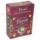 Baraja de Tarot