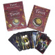 Baraja de Tarot