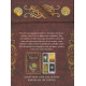 Baraja de Tarot