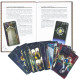 Baraja de Tarot
