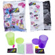 Kit de Slime Blind Bag - ¡Sorpresa! Crea tu propio Slime - Diversión