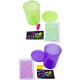 Kit de Slime Blind Bag - ¡Sorpresa! Crea tu propio Slime - Diversión