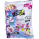 Kit de Slime Blind Bag - ¡Sorpresa! Crea tu propio Slime - Diversión