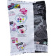 Kit de Slime Blind Bag - ¡Sorpresa! Crea tu propio Slime - Diversión