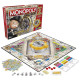 Monopoly: Secret Vault Edition - ¡Descubre la emoción del monopoly