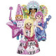 Caja Sorpresa de Playmobil EverDreamerz: ¡Vive una aventura mágica! |