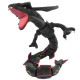 Compra Peluche Rayquaza Brillante - Ideal para Regalos y Coleccionista