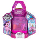 My Little Pony Mini World - Entra en un Mundo de Aventuras Mágicas - S