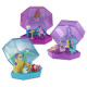 My Little Pony Mini World - Entra en un Mundo de Aventuras Mágicas - S