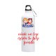 🚀🎉 Personaliza tu Hidratación en TikTok: Oferta en Botellas Personalizadas en nuestros Videos en Directo 💧✨