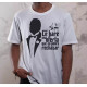 Camiseta personalizada: ¡Crea tu propio estilo y presume de él!