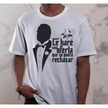 Camiseta personalizada: ¡Crea tu propio estilo y presume de él!