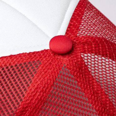 Lote personalizado: ¡Mochila + Gorra + Botella para Campamentos y Colonias!