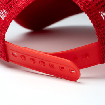 Lote personalizado: ¡Mochila + Gorra + Botella para Campamentos y Colonias!