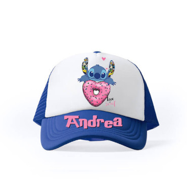 Lote personalizado: ¡Mochila + Gorra + Botella para Campamentos y Colonias!