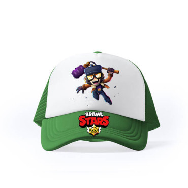 Lote personalizado: ¡Mochila + Gorra + Botella para Campamentos y Colonias!