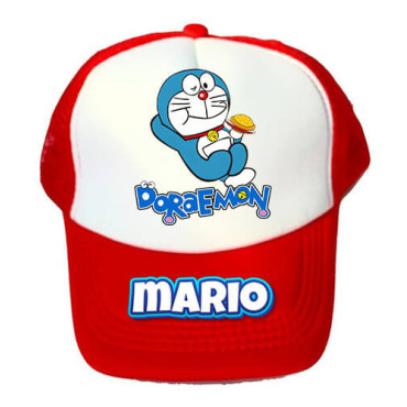 Lote personalizado: ¡Mochila + Gorra + Botella para Campamentos y Colonias!