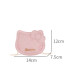Bolso de Hello Kitty cara hello  para Niña: Pequeño, Encantador y Perfecto para Cualquier Ocasión