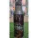 Botella Personalizada de Smiling Critters de Poppy Playtime -