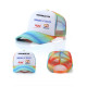 Gorras Personalizables Multicolor y Transpirables - Compra en Albithin