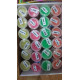 Cubo Basura Pedorretas Slime Clásico – Diversión y Risas Garantizadas