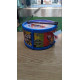 Tambor Mickey Mouse Infantil – Juguete Musical |Albithinia