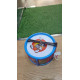 Tambor Mickey Mouse Infantil – Juguete Musical |Albithinia