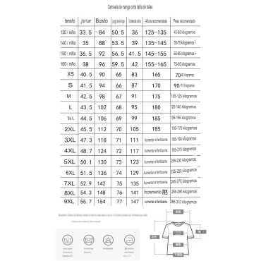 Camisetas de Manga Corta con Diseños 3D de Deadpool y Wolverine