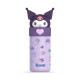 Botellas de My Melody, Cinnamoroll y Kuromi - Diferentes Modelos Sanrio