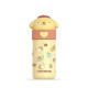 Botellas de My Melody, Cinnamoroll y Kuromi - Diferentes Modelos Sanrio
