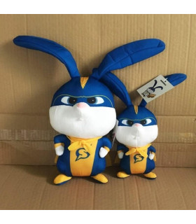 Inicio   Peluche 20cm bola de nieve de mascotas 2 Peluche 20cm bola de nieve de mascotas 2