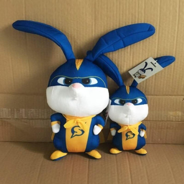 Inicio   Peluche 20cm bola de nieve de mascotas 2 Peluche 20cm bola de nieve de mascotas 2
