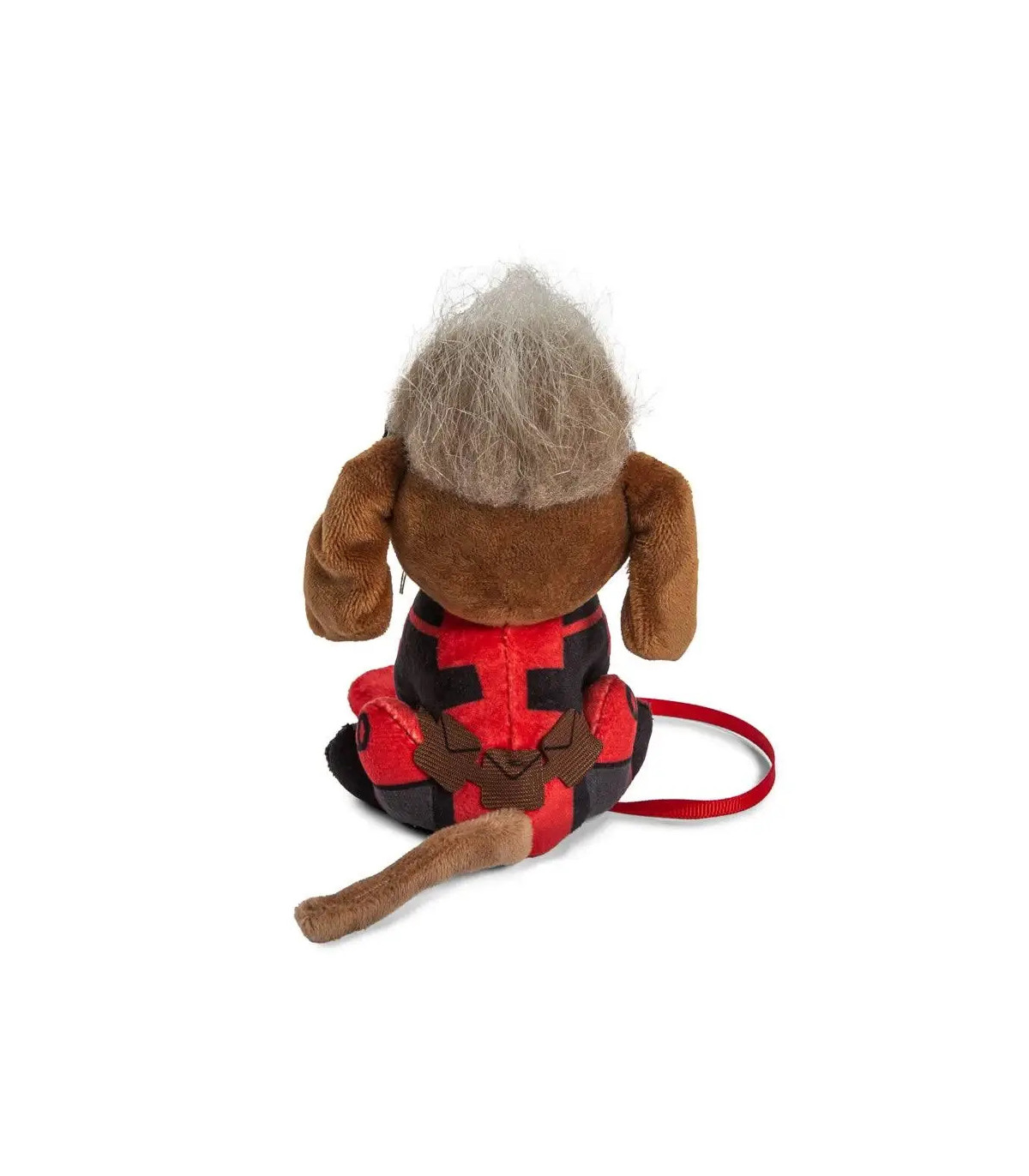 Compra GUGO Deadpool Dog (DOGPOOL) - Muñeco de Peluche Original