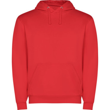 Sudadera Brawl Stars Personalizable - León, Spike y Miko