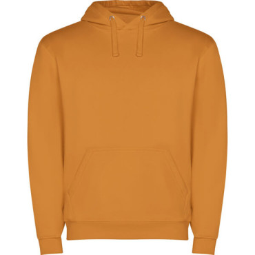 Sudadera Brawl Stars Personalizable - León, Spike y Miko