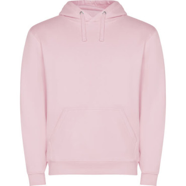 Sudadera Brawl Stars - Disfruta del Estilo y Comodidad con León, Spike y Miko