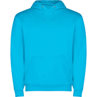 Sudadera Brawl Stars - Disfruta del Estilo y Comodidad con León, Spike y Miko