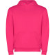 Sudadera Brawl Stars - Disfruta del Estilo y Comodidad con León, Spike y Miko