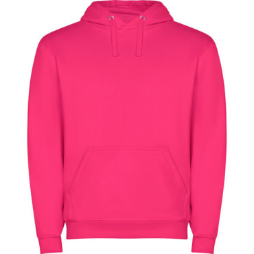 Sudadera Brawl Stars - Disfruta del Estilo y Comodidad con León, Spike y Miko