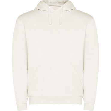 Sudadera Brawl Stars - Disfruta del Estilo y Comodidad con León, Spike y Miko