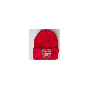 Gorro de Invierno de clubes de fútbol AC Milán, Arsenal, Atlético de Madrid, Real Madrid, Barcelona, Inter , Juventus, Chelsea