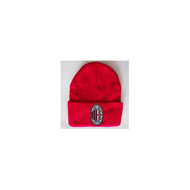 Gorro de Invierno de clubes de fútbol AC Milán, Arsenal, Atlético de Madrid, Real Madrid, Barcelona, Inter , Juventus, Chelsea