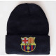 Gorro de Invierno de clubes de fútbol AC Milán, Arsenal, Atlético de Madrid, Real Madrid, Barcelona, Inter , Juventus, Chelsea