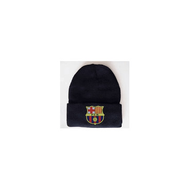 Gorro de Invierno de clubes de fútbol AC Milán, Arsenal, Atlético de Madrid, Real Madrid, Barcelona, Inter , Juventus, Chelsea