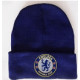 Gorro de clubes de fútbol europeos Real Madrid, Barcelona, Atlético de Madrid, Juventus, Inter Milán, AC Milán, Arsenal, Chelsea
