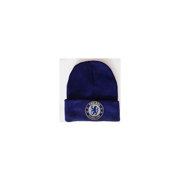 Gorro de clubes de fútbol europeos Real Madrid, Barcelona, Atlético de Madrid, Juventus, Inter Milán, AC Milán, Arsenal, Chelsea